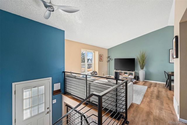 10351 Routt Street, Broomfield, CO 80021