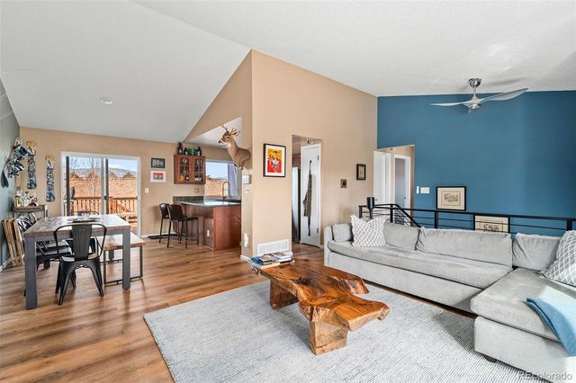 10351 Routt Street, Broomfield, CO 80021