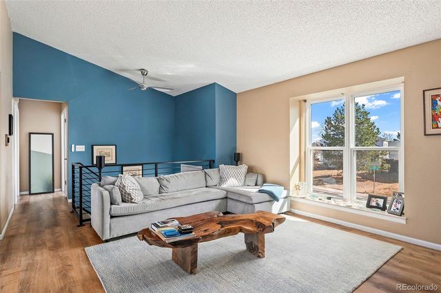 10351 Routt Street, Broomfield, CO 80021