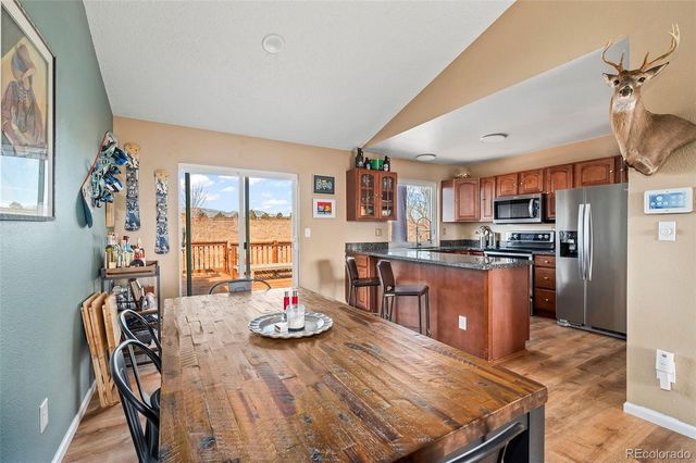 10351 Routt Street, Broomfield, CO 80021