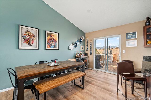 10351 Routt Street, Broomfield, CO 80021