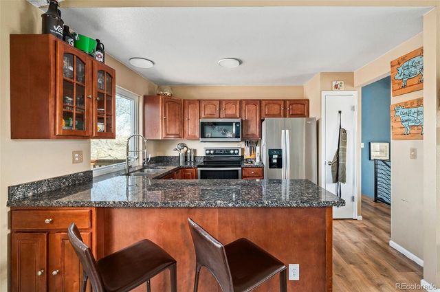 10351 Routt Street, Broomfield, CO 80021