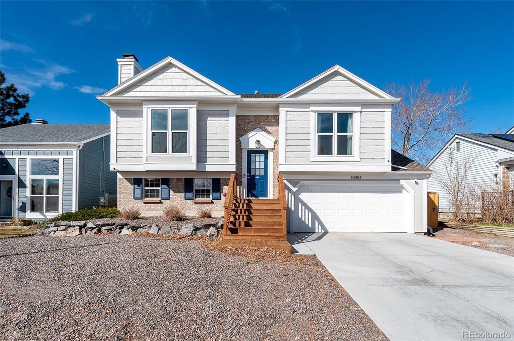 10351 Routt Street, Broomfield, CO 80021