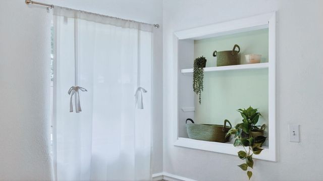 1707 Mantes Drive, Cocoa, FL 32926