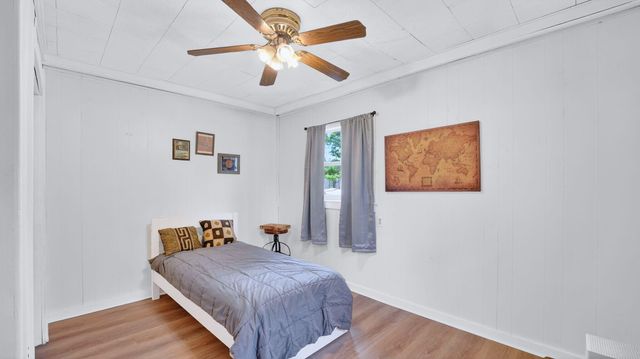 1707 Mantes Drive, Cocoa, FL 32926