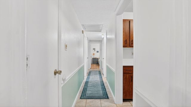 1707 Mantes Drive, Cocoa, FL 32926