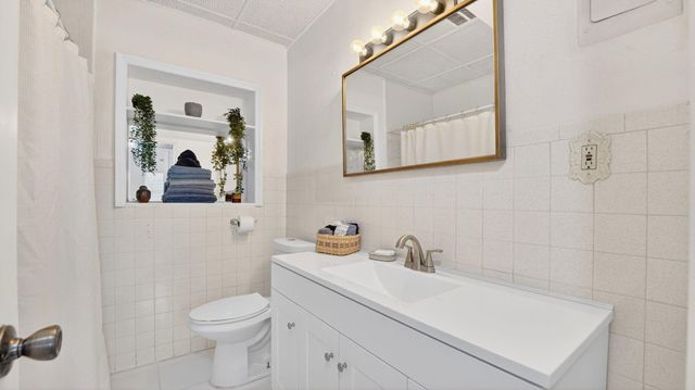 1707 Mantes Drive, Cocoa, FL 32926