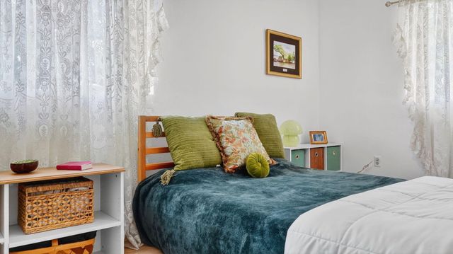 1707 Mantes Drive, Cocoa, FL 32926