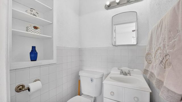 1707 Mantes Drive, Cocoa, FL 32926