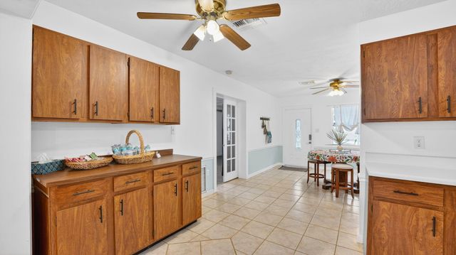 1707 Mantes Drive, Cocoa, FL 32926