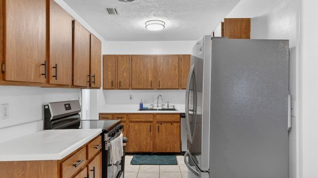 1707 Mantes Drive, Cocoa, FL 32926