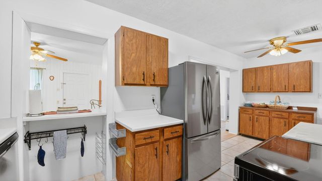 1707 Mantes Drive, Cocoa, FL 32926