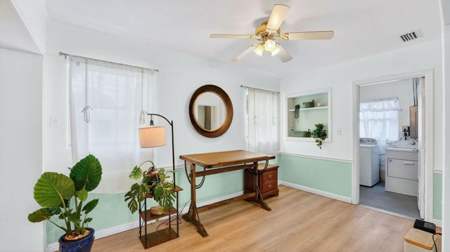 1707 Mantes Drive, Cocoa, FL 32926