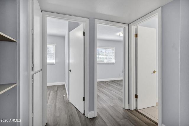 14 E HERMOSA Drive, Tempe, AZ 85282