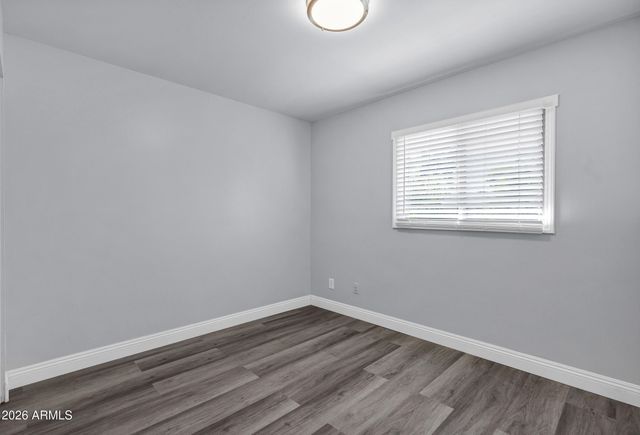 14 E HERMOSA Drive, Tempe, AZ 85282