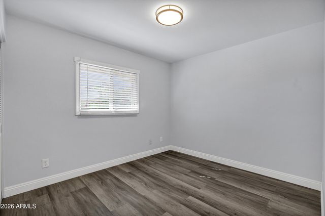 14 E HERMOSA Drive, Tempe, AZ 85282