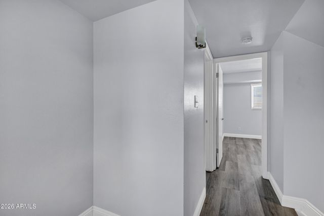 14 E HERMOSA Drive, Tempe, AZ 85282