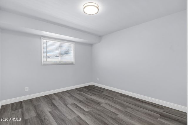 14 E HERMOSA Drive, Tempe, AZ 85282