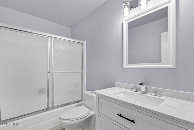 14 E HERMOSA Drive, Tempe, AZ 85282