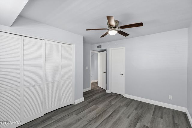 14 E HERMOSA Drive, Tempe, AZ 85282