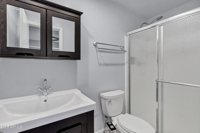 14 E HERMOSA Drive, Tempe, AZ 85282