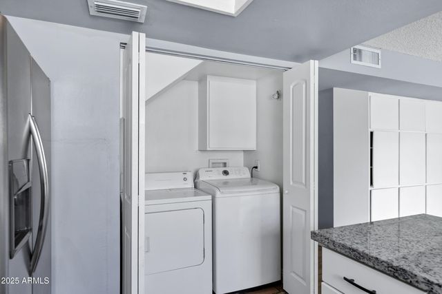 14 E HERMOSA Drive, Tempe, AZ 85282