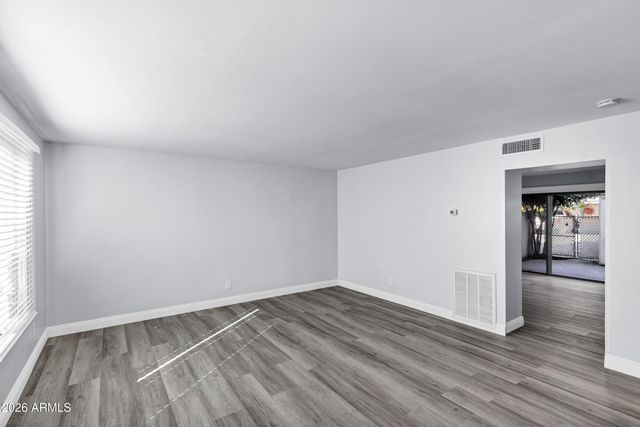 14 E HERMOSA Drive, Tempe, AZ 85282