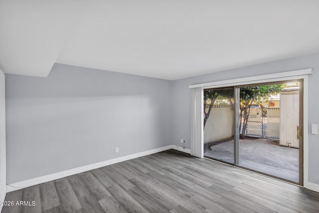 14 E HERMOSA Drive, Tempe, AZ 85282