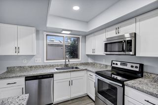 14 E HERMOSA Drive, Tempe, AZ 85282