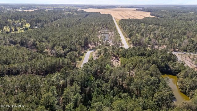 11 E Diamond Shoal Lane, Vandemere, NC 28587