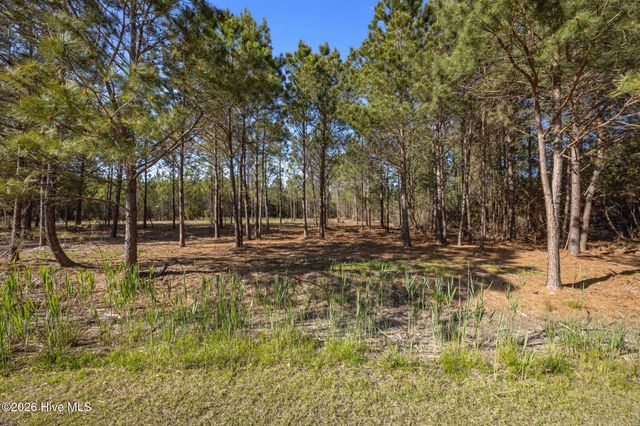 11 E Diamond Shoal Lane, Vandemere, NC 28587