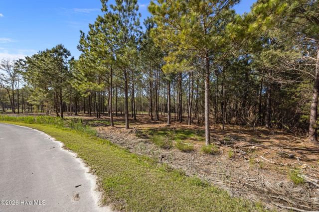 11 E Diamond Shoal Lane, Vandemere, NC 28587