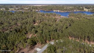 11 E Diamond Shoal Lane, Vandemere, NC 28587