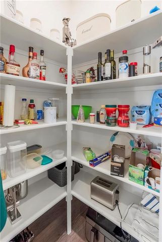 25417 W 142nd Place, Olathe, KS 66061