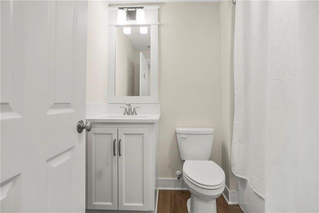 25417 W 142nd Place, Olathe, KS 66061