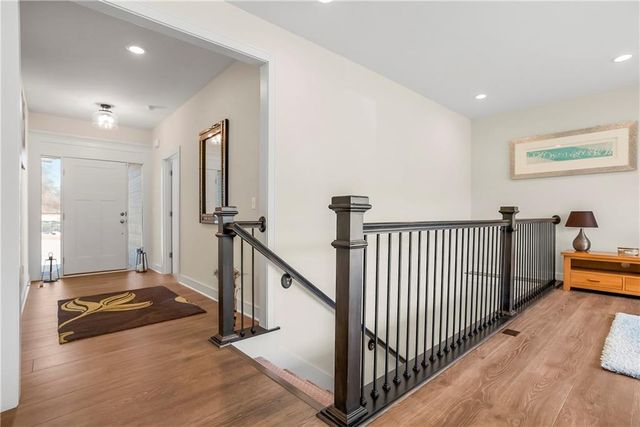 25417 W 142nd Place, Olathe, KS 66061