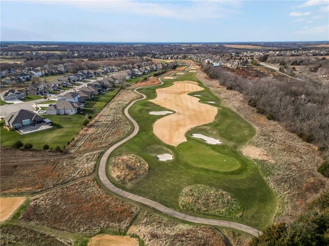 25417 W 142nd Place, Olathe, KS 66061