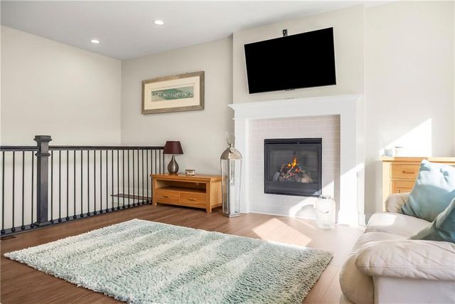 25417 W 142nd Place, Olathe, KS 66061