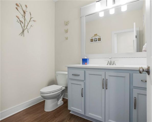 25417 W 142nd Place, Olathe, KS 66061