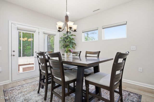 8108 Braefield, Raleigh, NC 27616