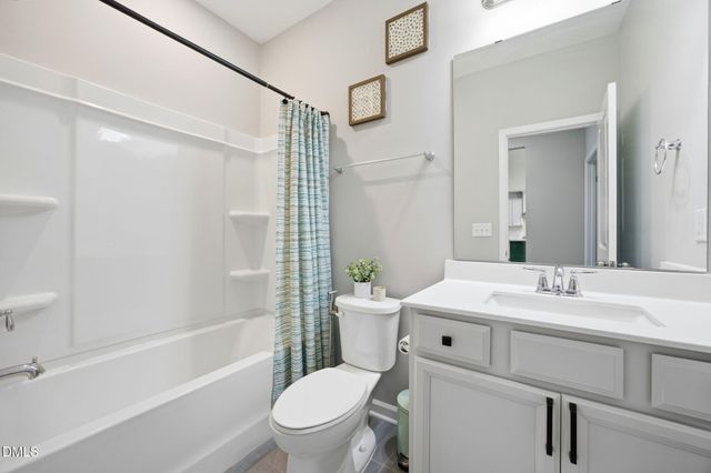 8108 Braefield, Raleigh, NC 27616