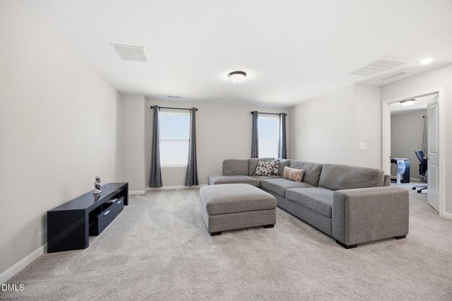 8108 Braefield, Raleigh, NC 27616