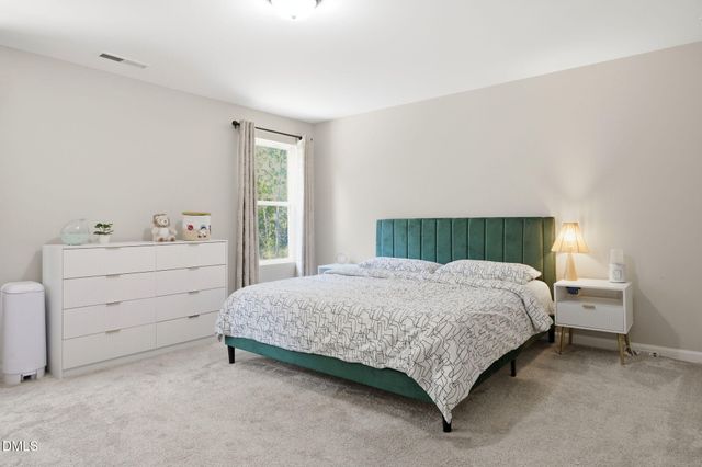 8108 Braefield, Raleigh, NC 27616
