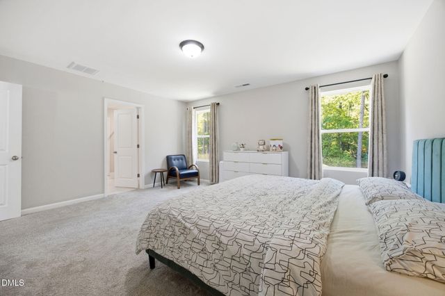 8108 Braefield, Raleigh, NC 27616