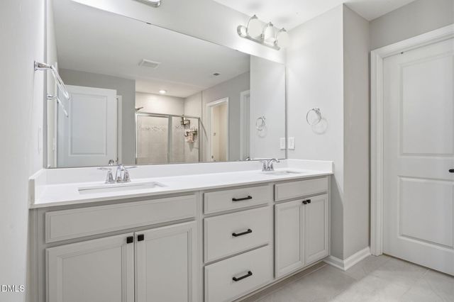 8108 Braefield, Raleigh, NC 27616