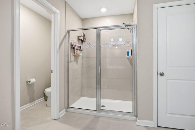 8108 Braefield, Raleigh, NC 27616