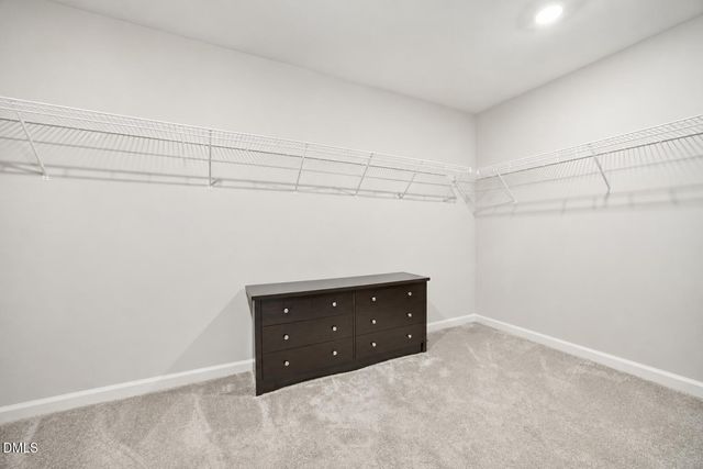 8108 Braefield, Raleigh, NC 27616
