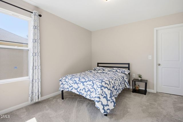 8108 Braefield, Raleigh, NC 27616