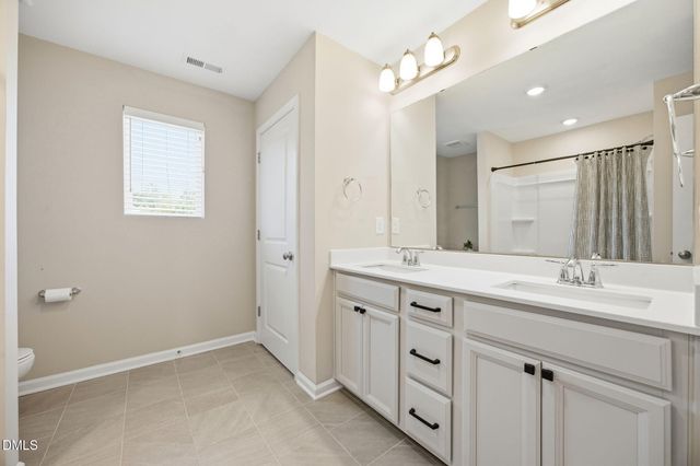 8108 Braefield, Raleigh, NC 27616