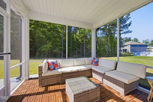 8108 Braefield, Raleigh, NC 27616